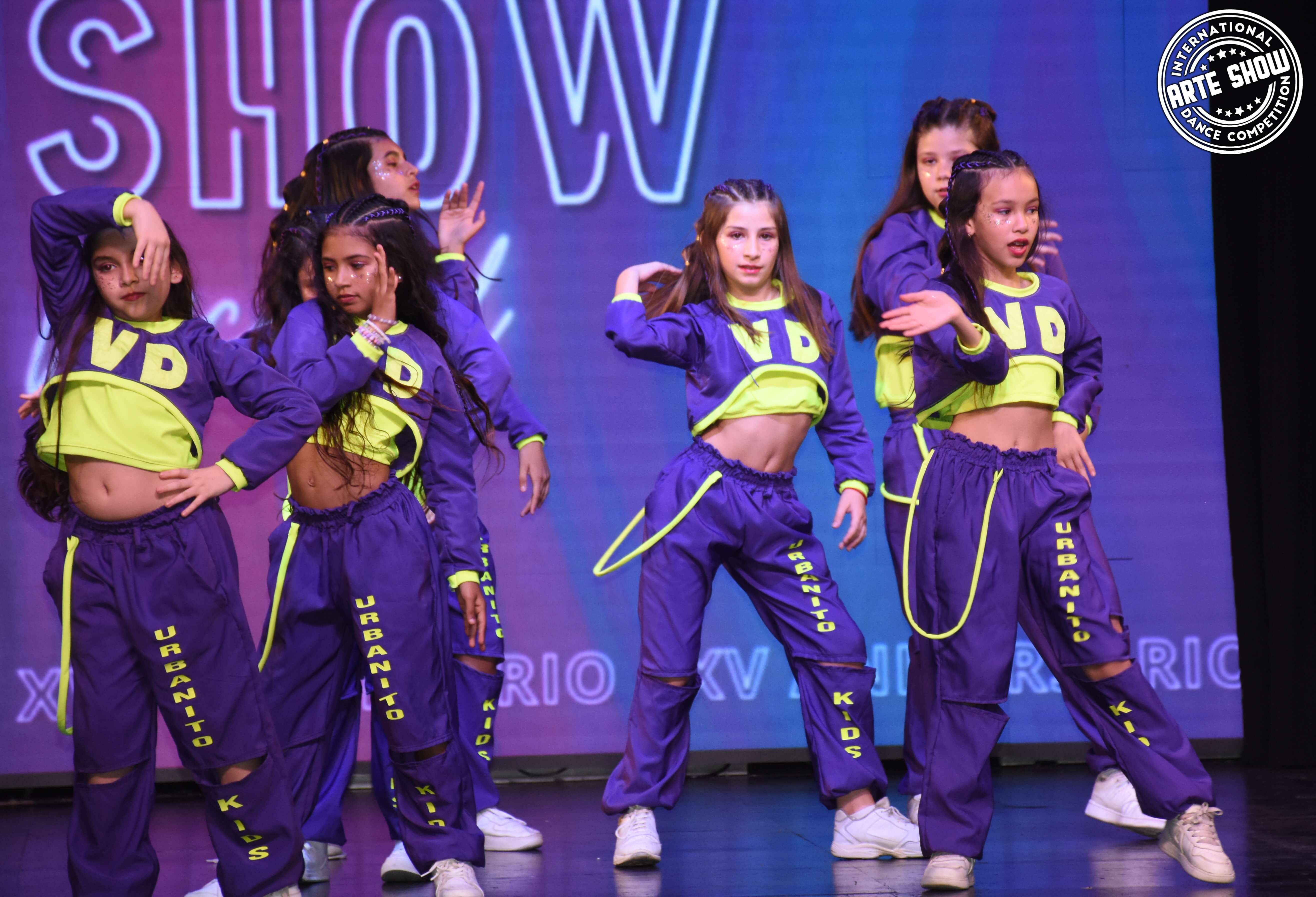 Foto de competencia 32